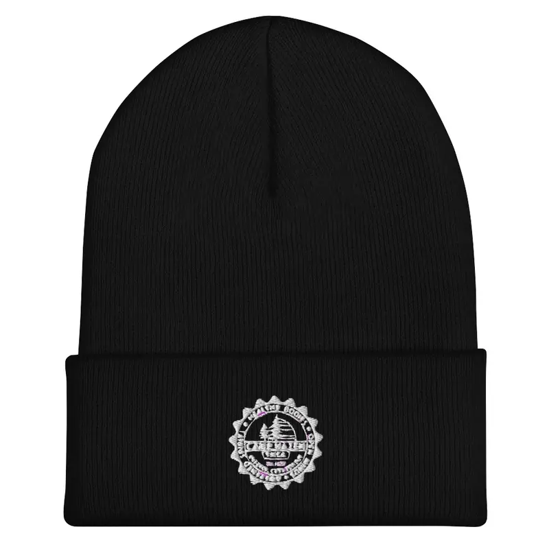 Beanie "Hazen Classic Collection"